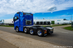 20240407-Truckrun-Horst-T2-00361
